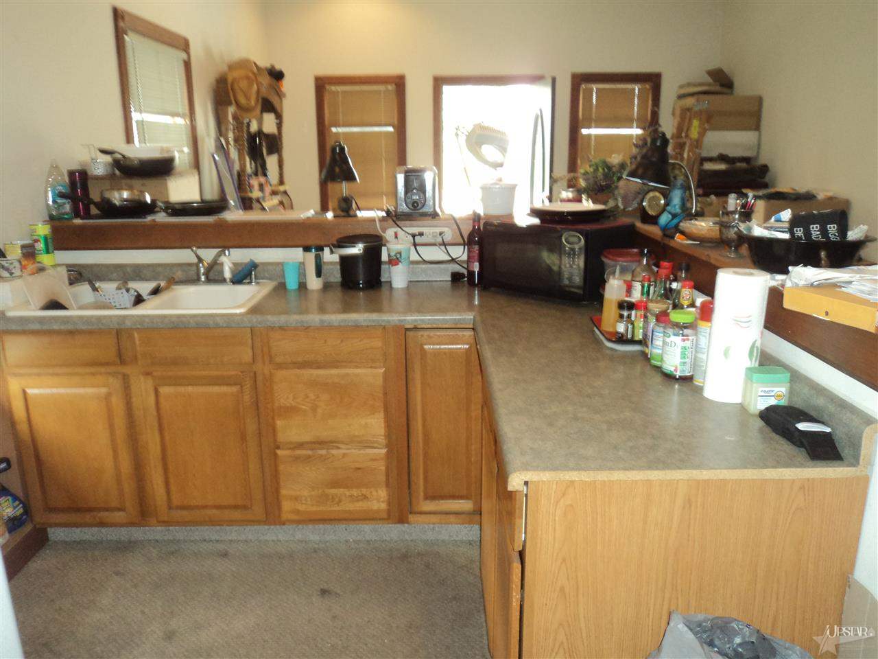 26326 North County Line Road East Harlan, IN 46743 - Photo 19 of 26