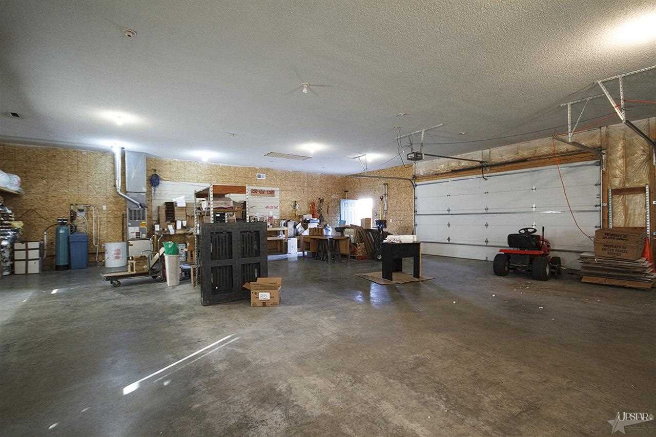 26326 North County Line Road East Harlan, IN 46743 - Photo 20 of 26
