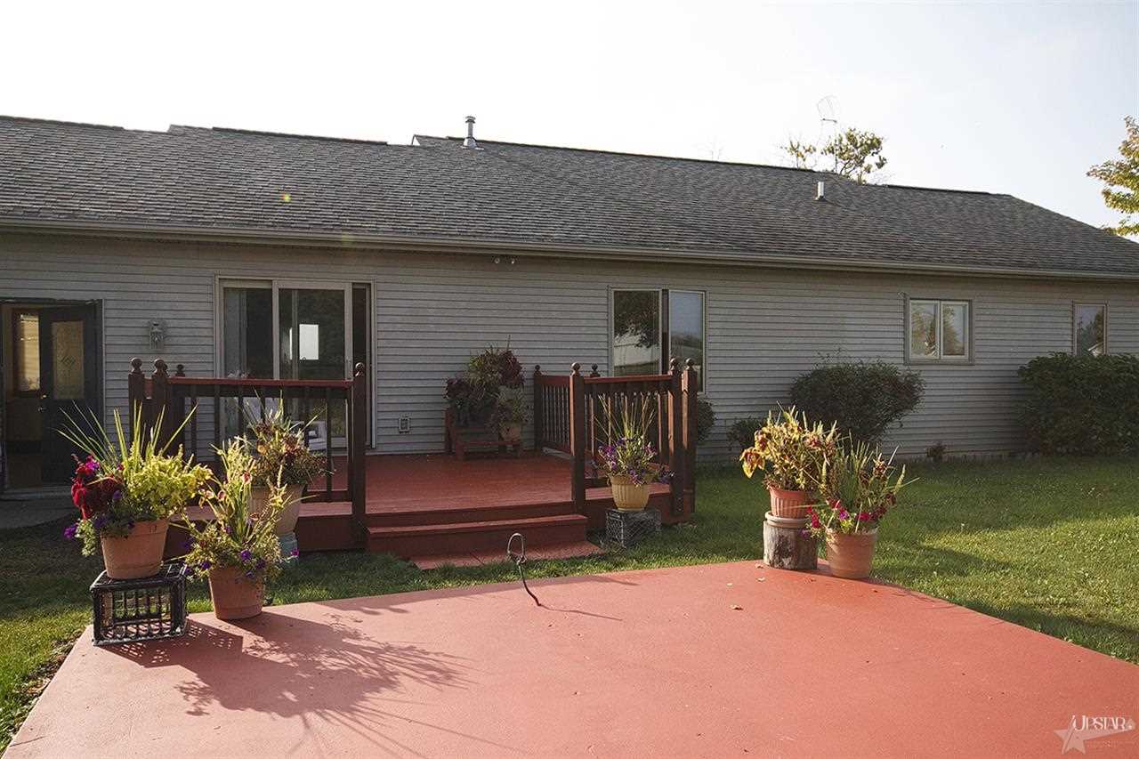 26326 North County Line Road East Harlan, IN 46743 - Photo 25 of 26