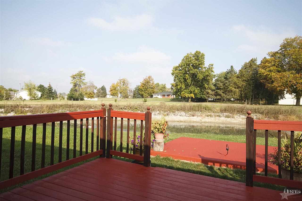 26326 North County Line Road East Harlan, IN 46743 - Photo 26 of 26