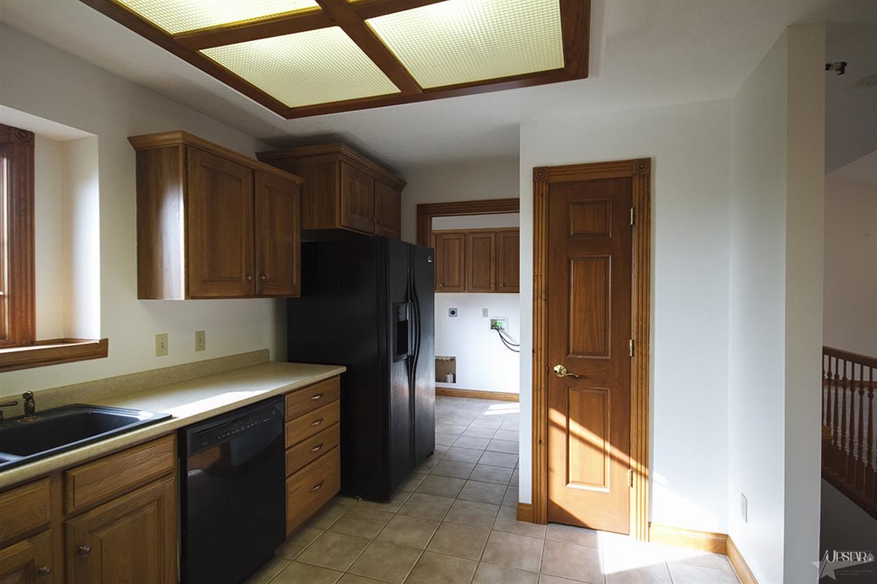 26326 North County Line Road East Harlan, IN 46743 - Photo 5 of 26