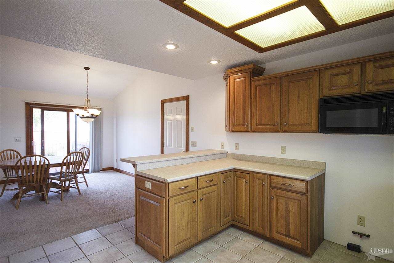 26326 North County Line Road East Harlan, IN 46743 - Photo 6 of 26