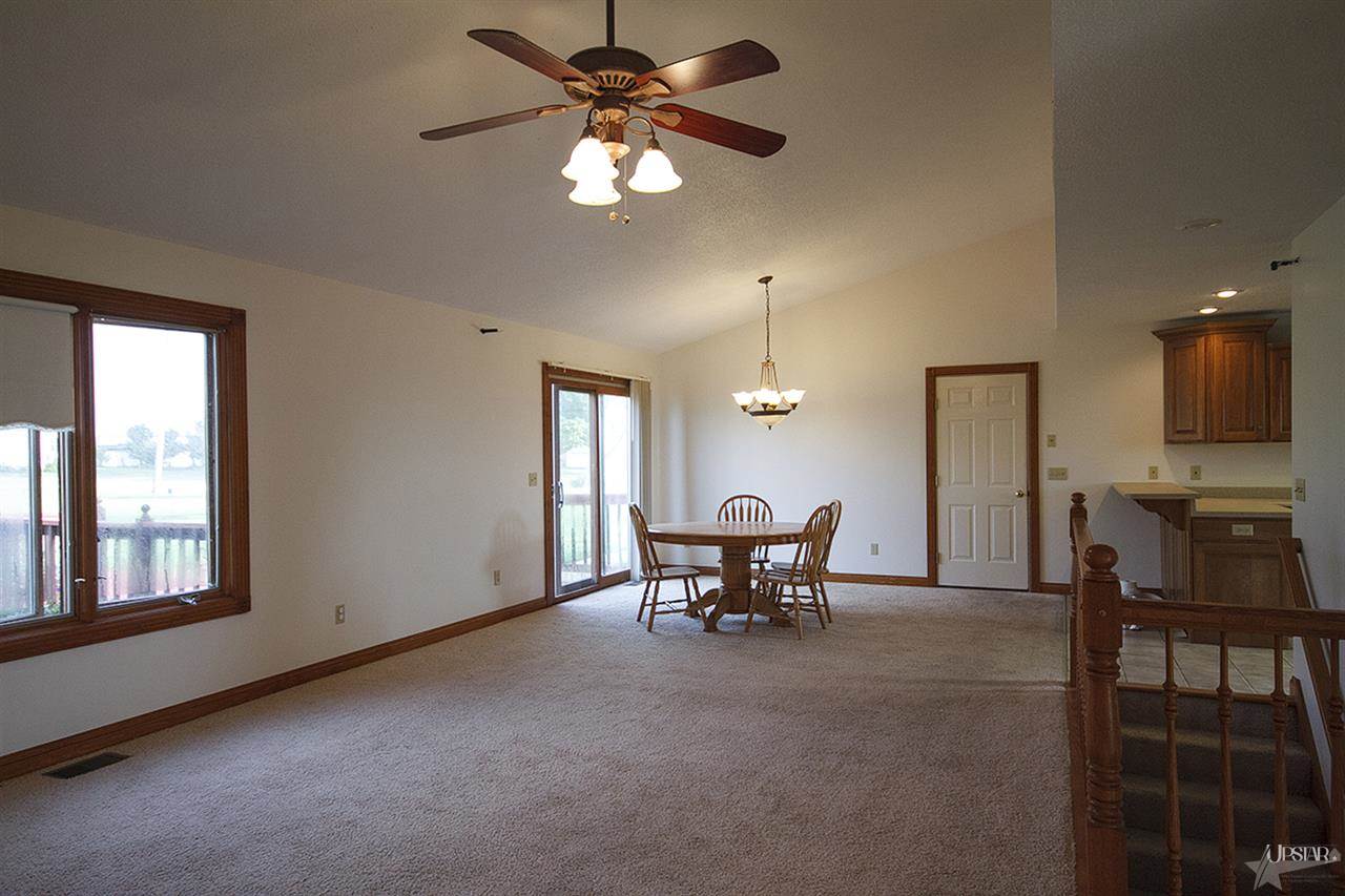 26326 North County Line Road East Harlan, IN 46743 - Photo 7 of 26