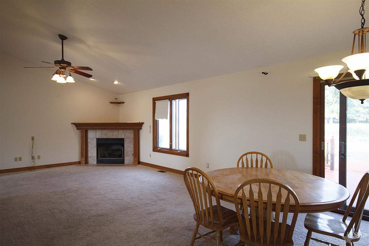 26326 North County Line Road East Harlan, IN 46743 - Photo 8 of 26