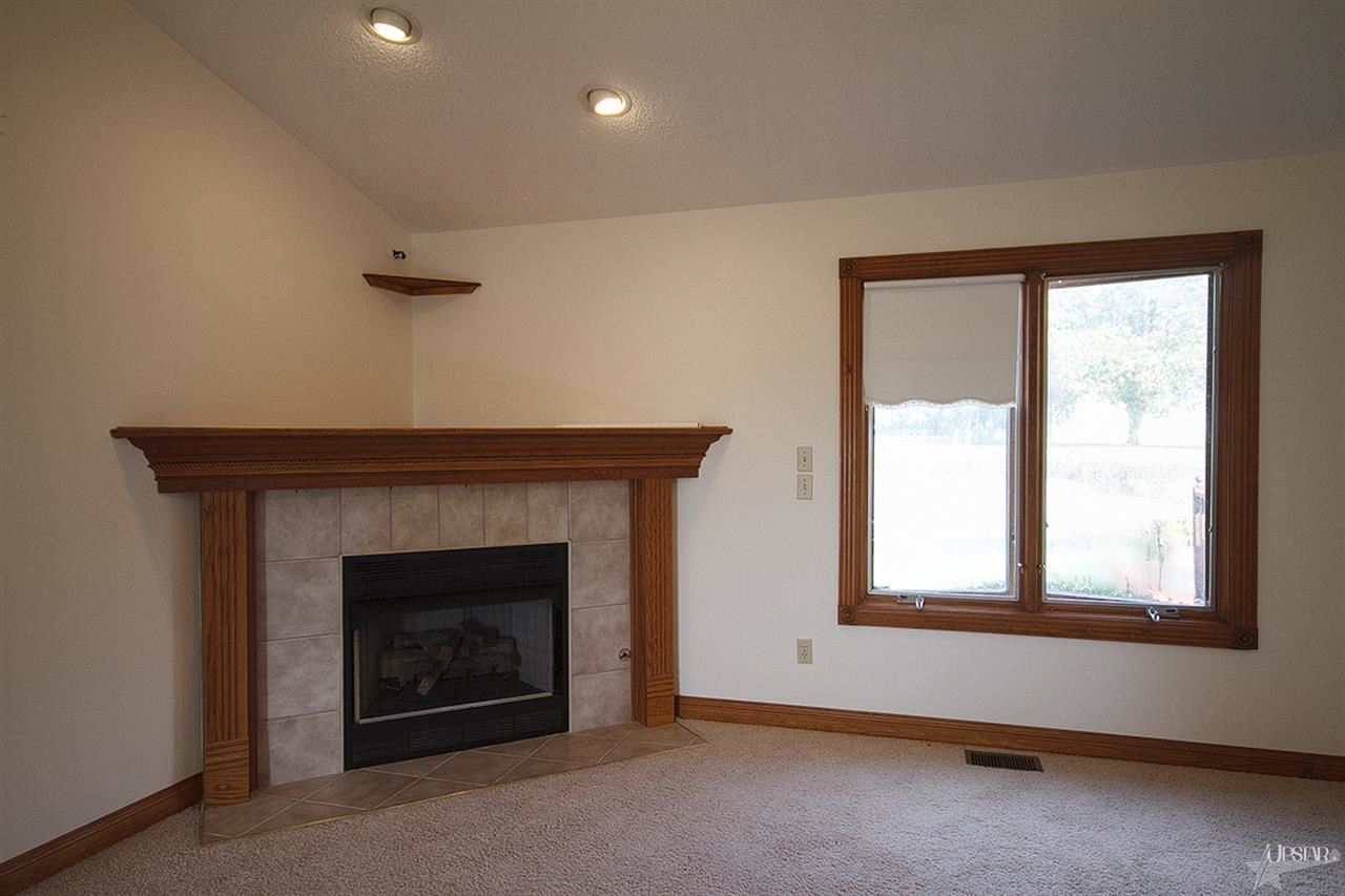 26326 North County Line Road East Harlan, IN 46743 - Photo 9 of 26
