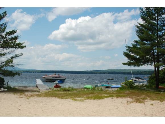 Abbot Road Acton, ME 04001 - Photo 1 of 1 Gallery Image 1