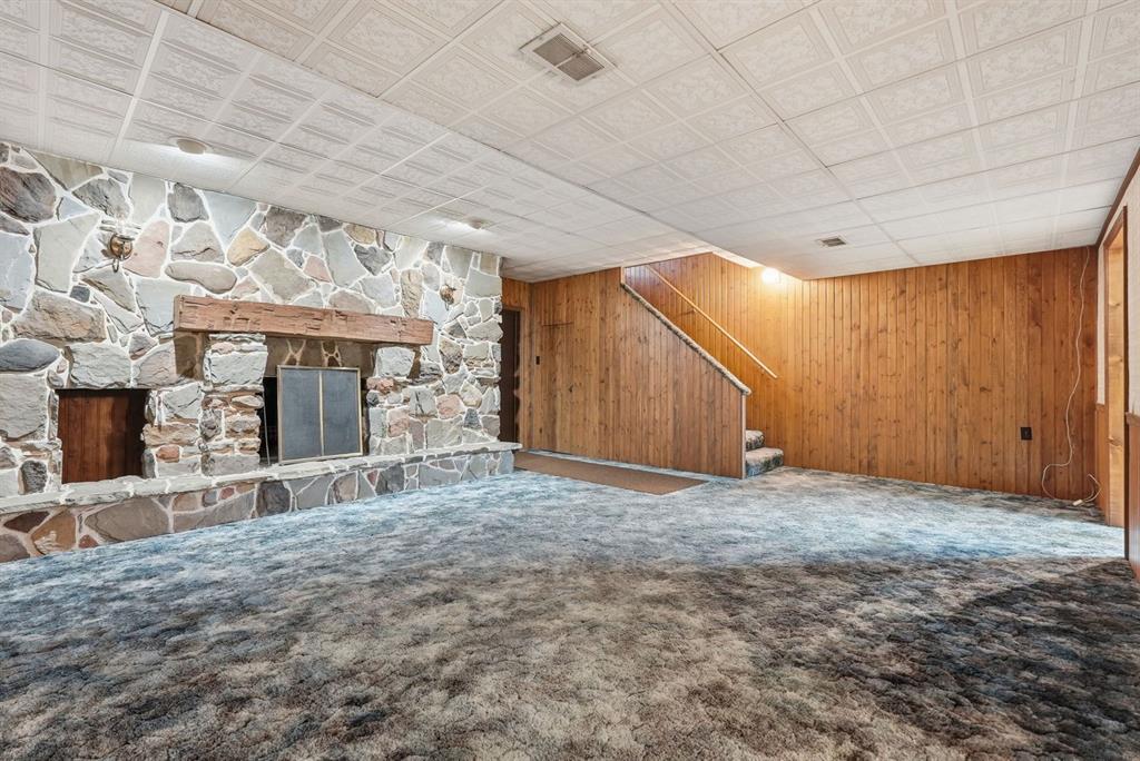 1389 Gilchrist Road Leechburg, PA 15690 - Photo 22 of 38