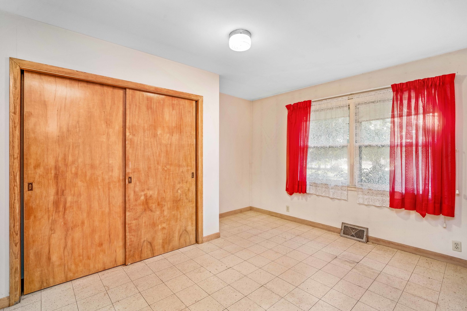 6N731 County Line Road Maple Park, IL 60151 - Photo 15 of 17 wooden floor and windows in a room