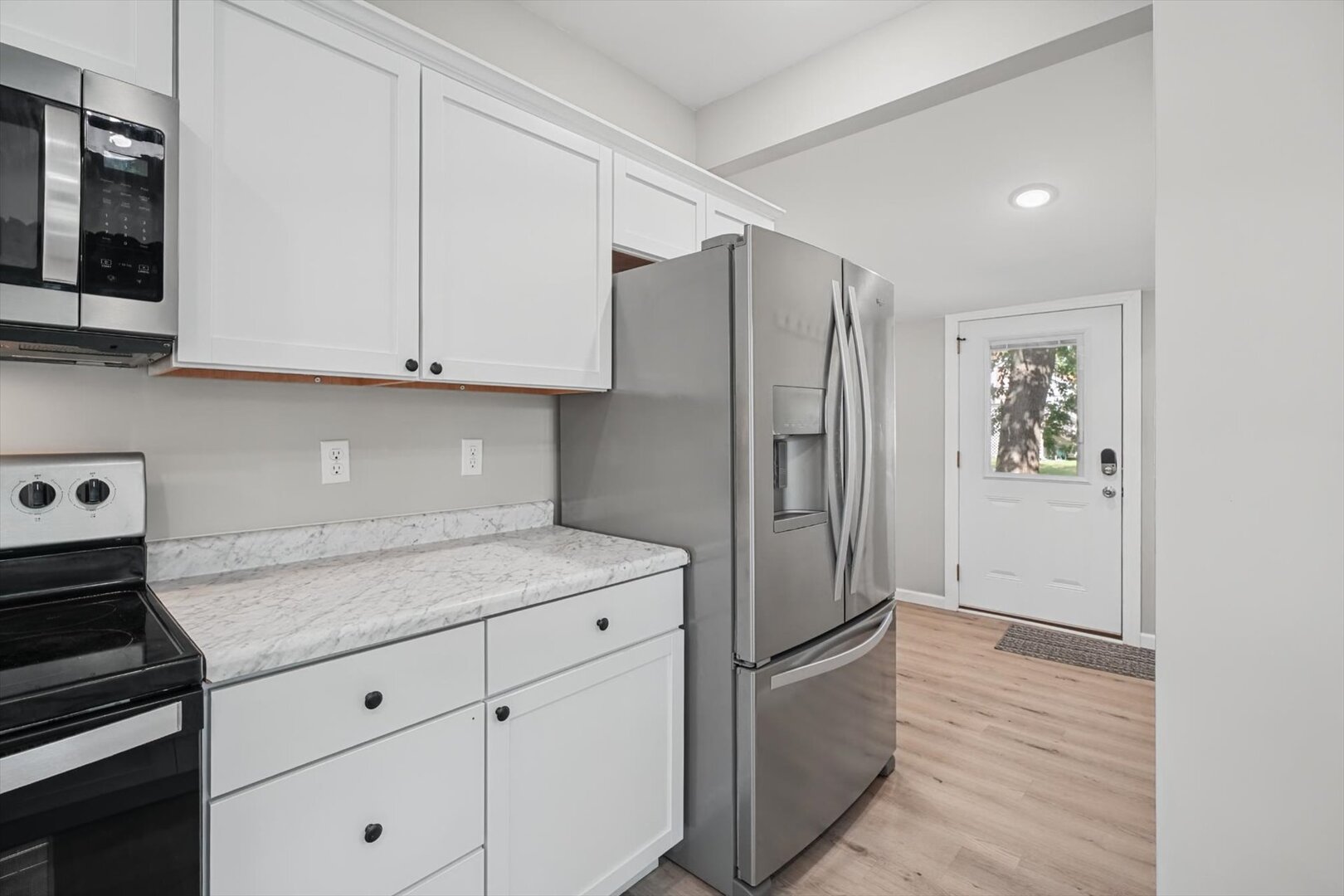 301 Clark Street Georgetown, IL 61846 - Photo 23 of 39 Gallery Image 23