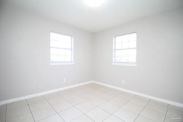 $1,075 | 10151 Guidy Lane, Unit A1, Pensacola, FL 32514