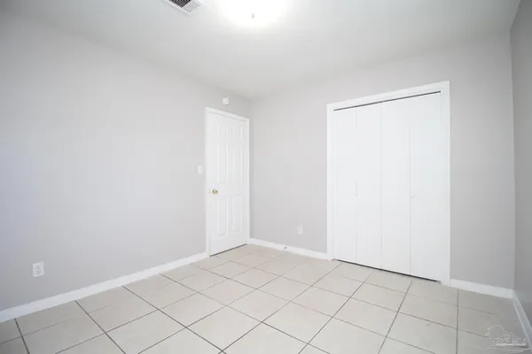 $1,075 | 10151 Guidy Lane, Unit A1, Pensacola, FL 32514