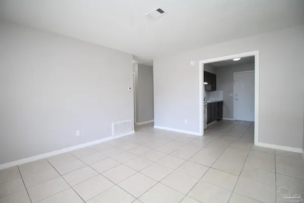 $1,075 | 10151 Guidy Lane, Unit A1, Pensacola, FL 32514