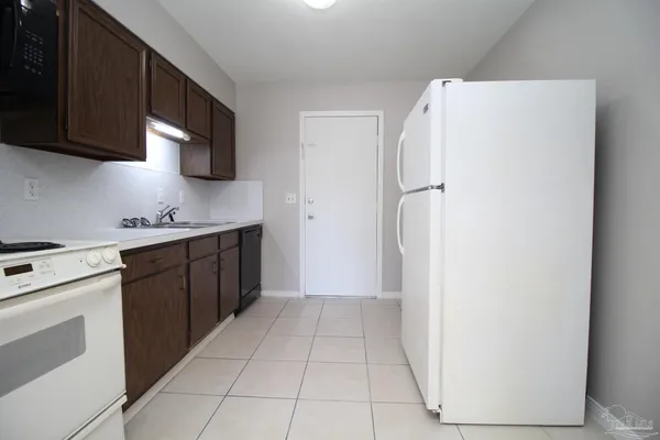 $1,075 | 10151 Guidy Lane, Unit A1, Pensacola, FL 32514