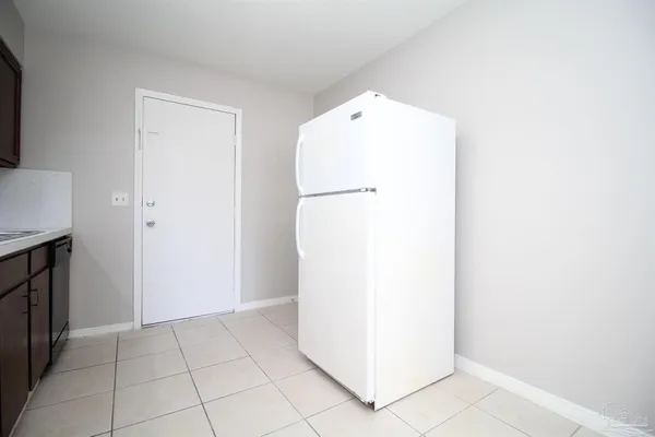 $1,075 | 10151 Guidy Lane, Unit A1, Pensacola, FL 32514