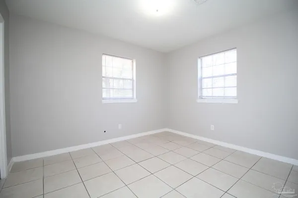 $1,075 | 10151 Guidy Lane, Unit A1, Pensacola, FL 32514