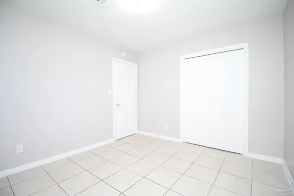 $1,075 | 10151 Guidy Lane, Unit A1, Pensacola, FL 32514