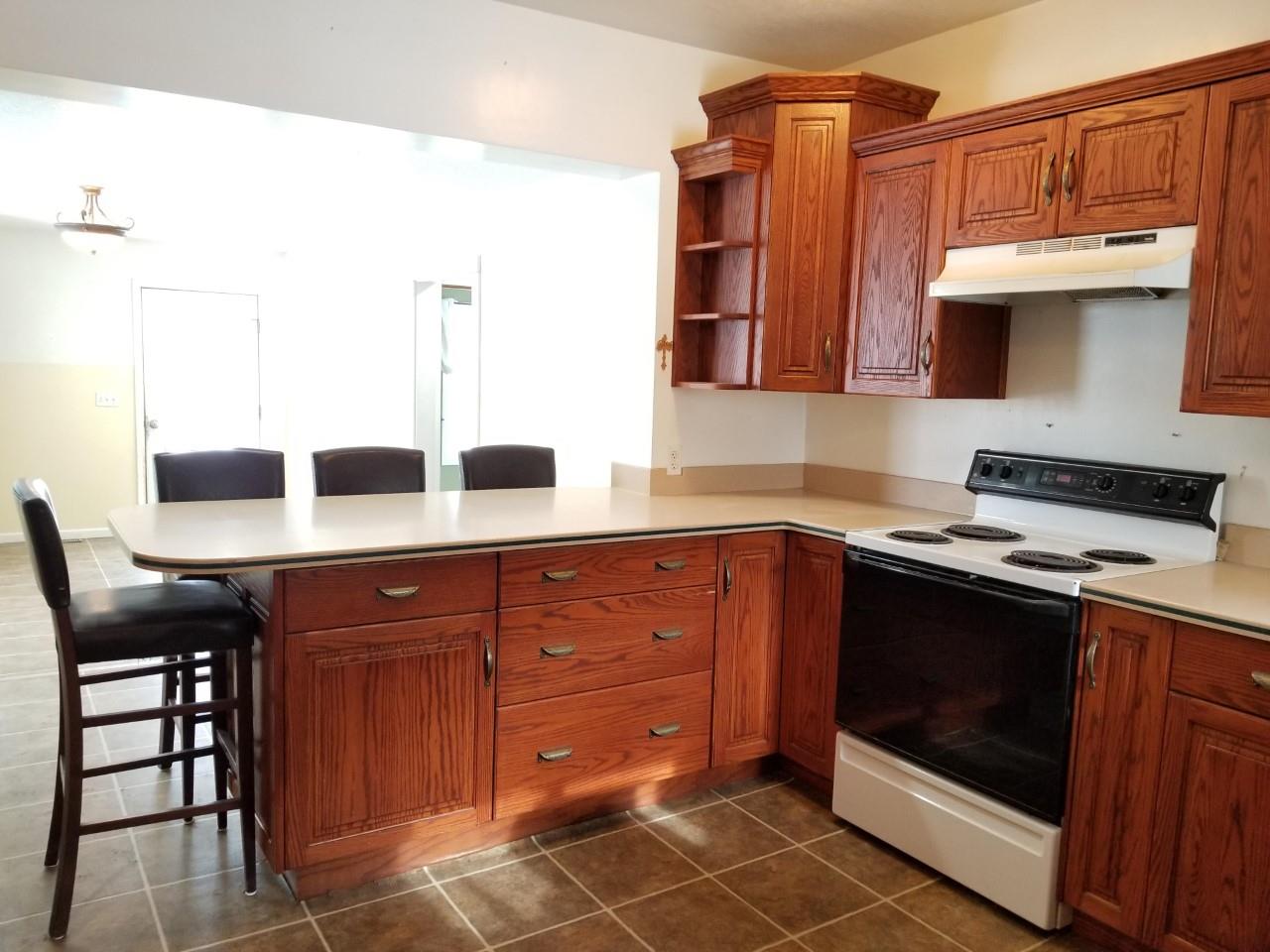 401 East Smith Road Bay City, MI 48706 - Photo 12 of 19