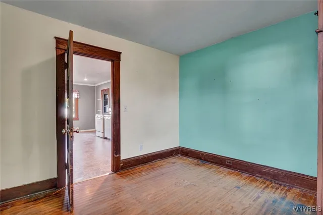 $215,000 | 5980 Humphrey Road, Great Valley, NY 14741