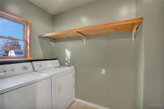 $215,000 | 5980 Humphrey Road, Great Valley, NY 14741