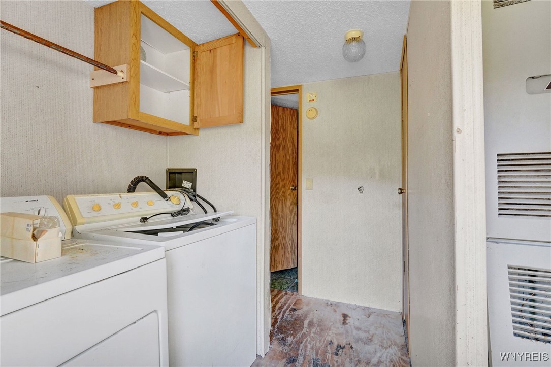 5980 Humphrey Road Great Valley, NY 14741 - Photo 41 of 50 As-is Mobile Home