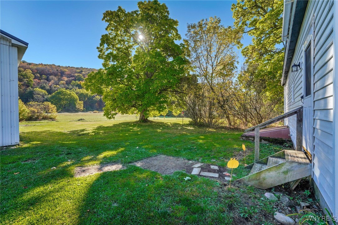 5980 Humphrey Road Great Valley, NY 14741 - Photo 7 of 50