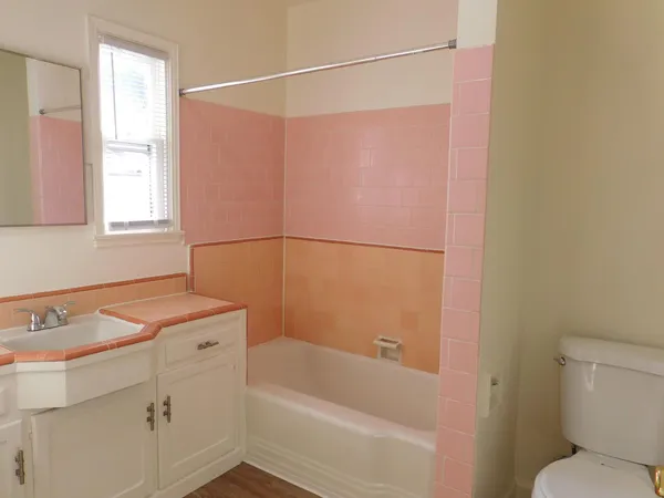 $1,495 | 1354 North Van Ness Avenue, Fresno, CA 93728