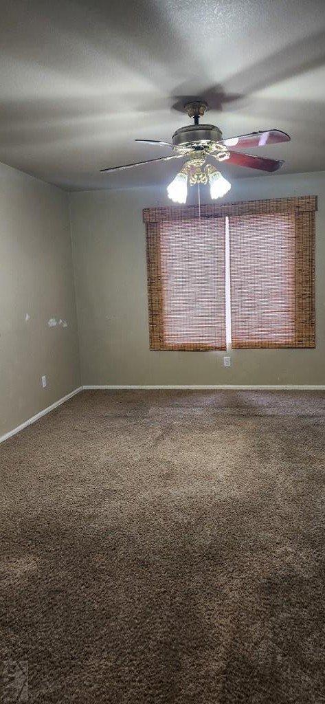 5148 Goldking Road Pueblo, CO 81008 - Photo 36 of 40 Gallery Image 36