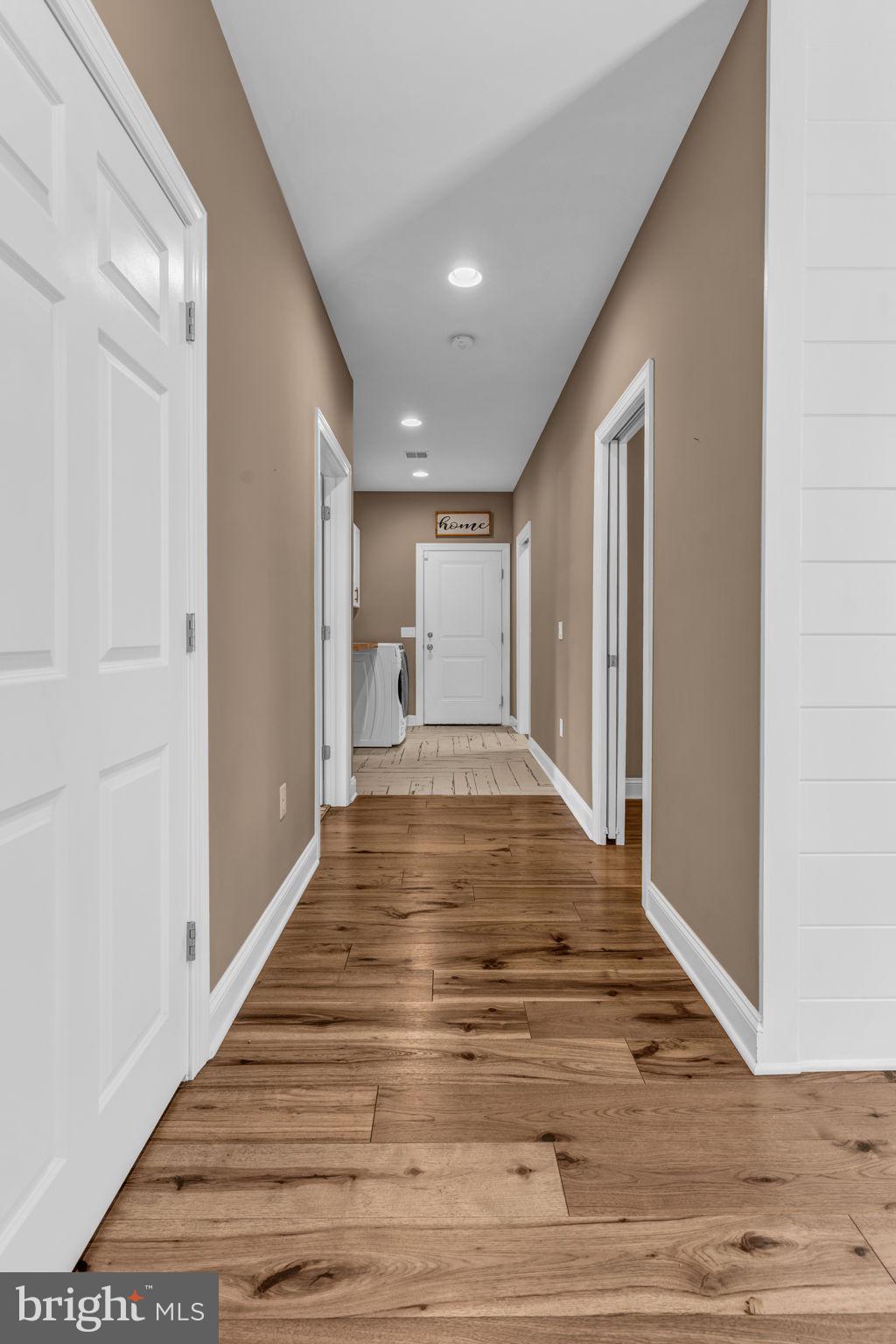 191 Highlander Way Boiling Springs, PA 17007 - Photo 21 of 40 Gallery Image 21