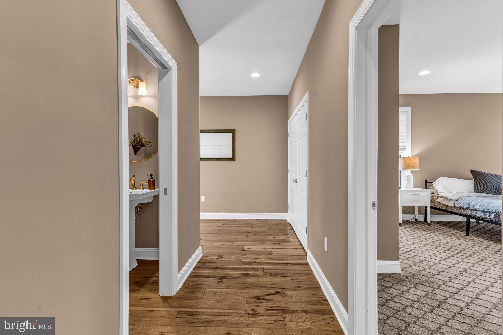 191 Highlander Way Boiling Springs, PA 17007 - Photo 22 of 40 Gallery Image 22