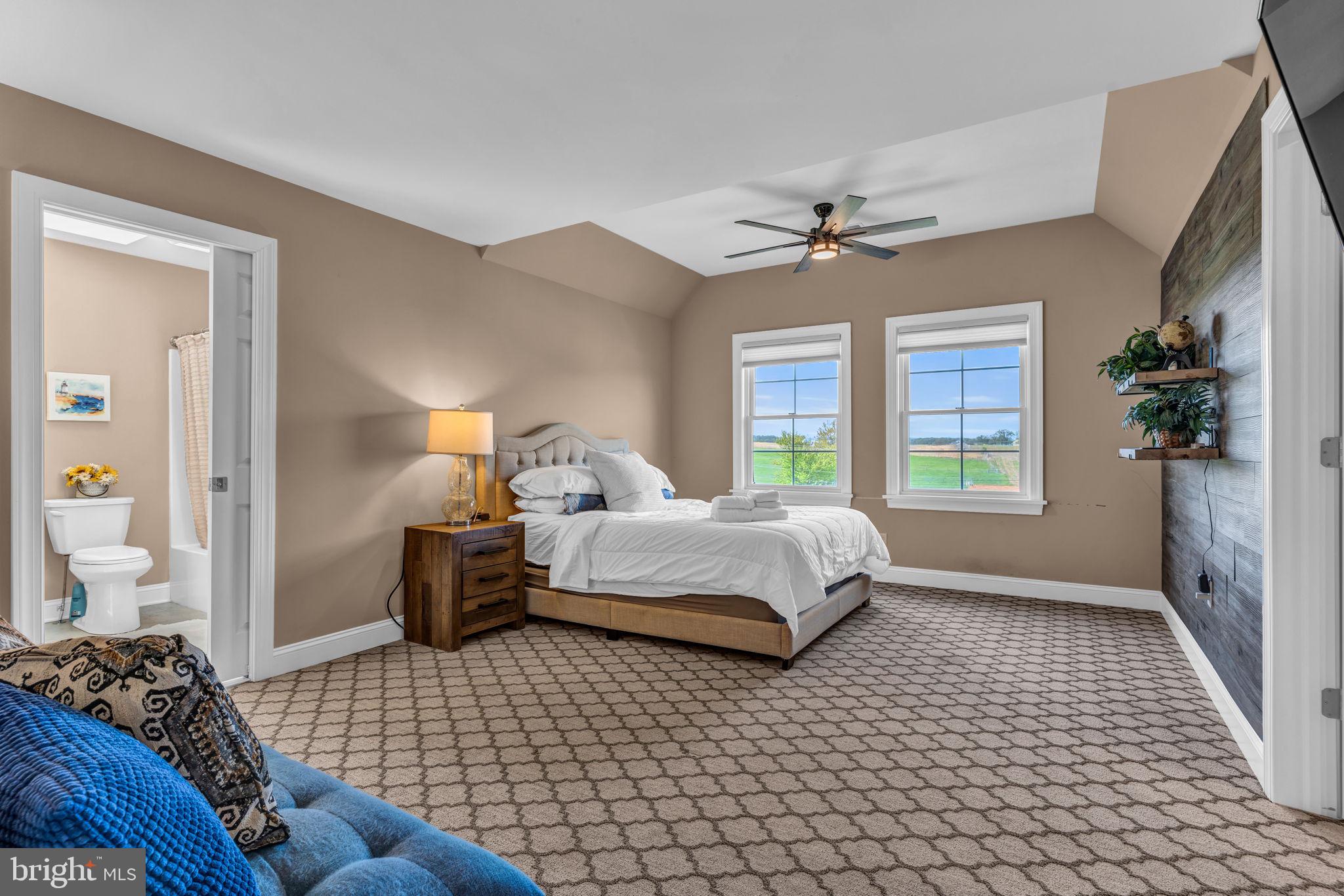 191 Highlander Way Boiling Springs, PA 17007 - Photo 27 of 40 Gallery Image 27