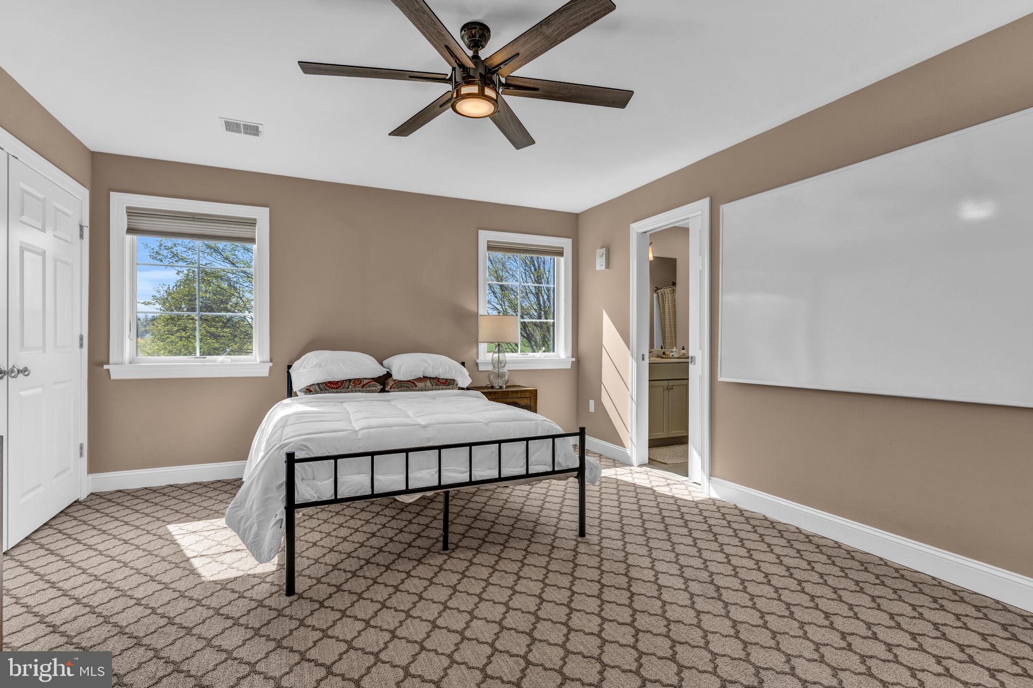 191 Highlander Way Boiling Springs, PA 17007 - Photo 32 of 40 Gallery Image 32