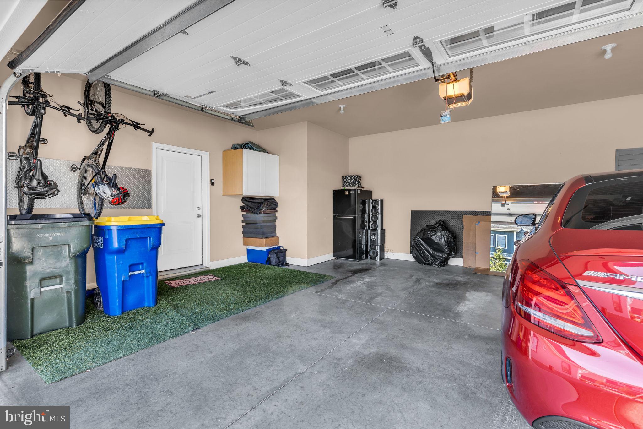 191 Highlander Way Boiling Springs, PA 17007 - Photo 33 of 40 Gallery Image 33
