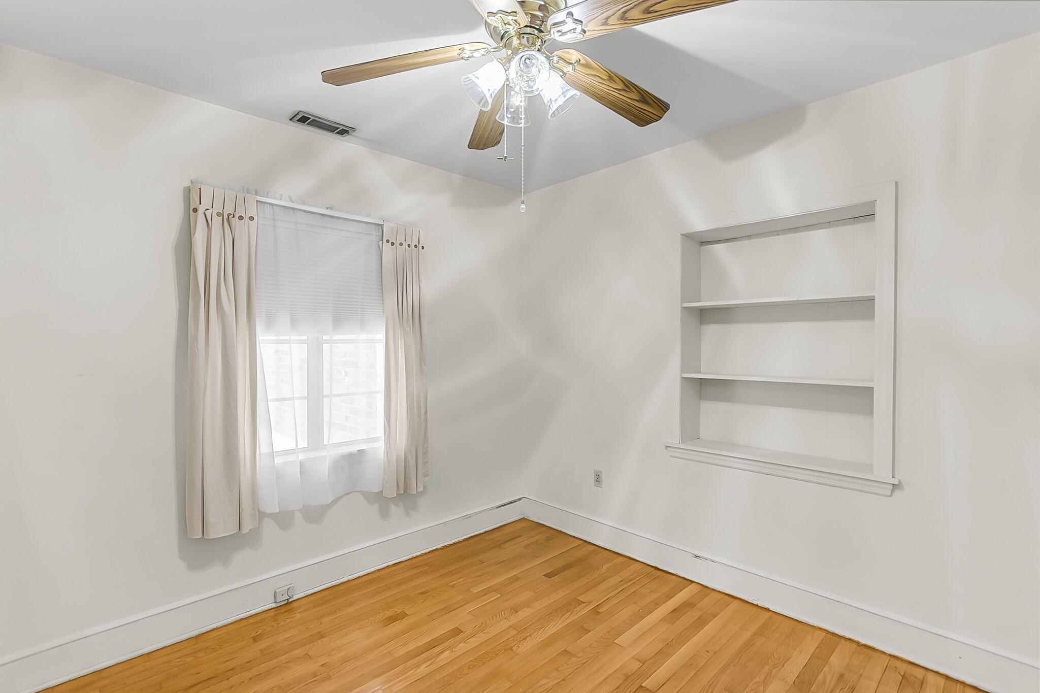 1024 Lepley Road Hanahan, SC 29410 - Photo 24 of 35 CREM - 1024 Lepley-39