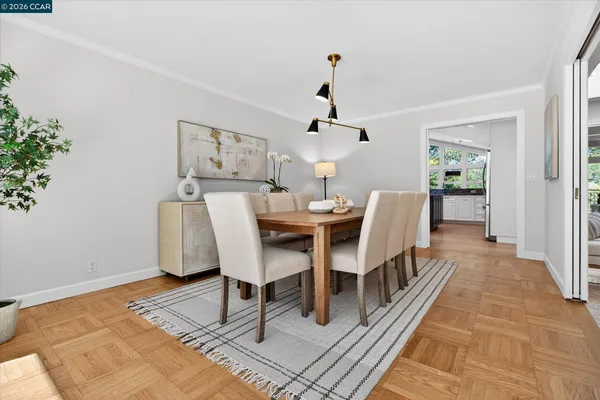 $3,150,000 | 36 Oak Drive, Orinda, CA 94563