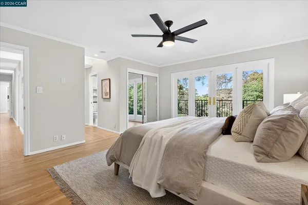 $3,150,000 | 36 Oak Drive, Orinda, CA 94563
