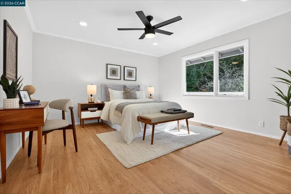 $3,150,000 | 36 Oak Drive, Orinda, CA 94563