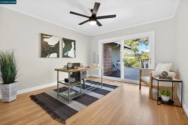 $3,150,000 | 36 Oak Drive, Orinda, CA 94563