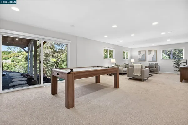$3,150,000 | 36 Oak Drive, Orinda, CA 94563