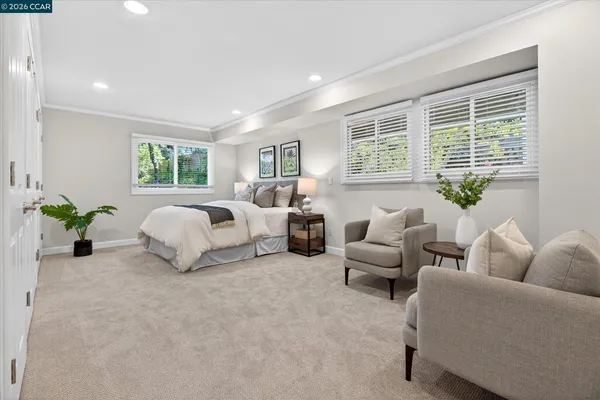 $3,150,000 | 36 Oak Drive, Orinda, CA 94563