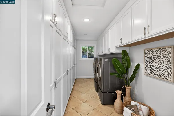 $3,150,000 | 36 Oak Drive, Orinda, CA 94563