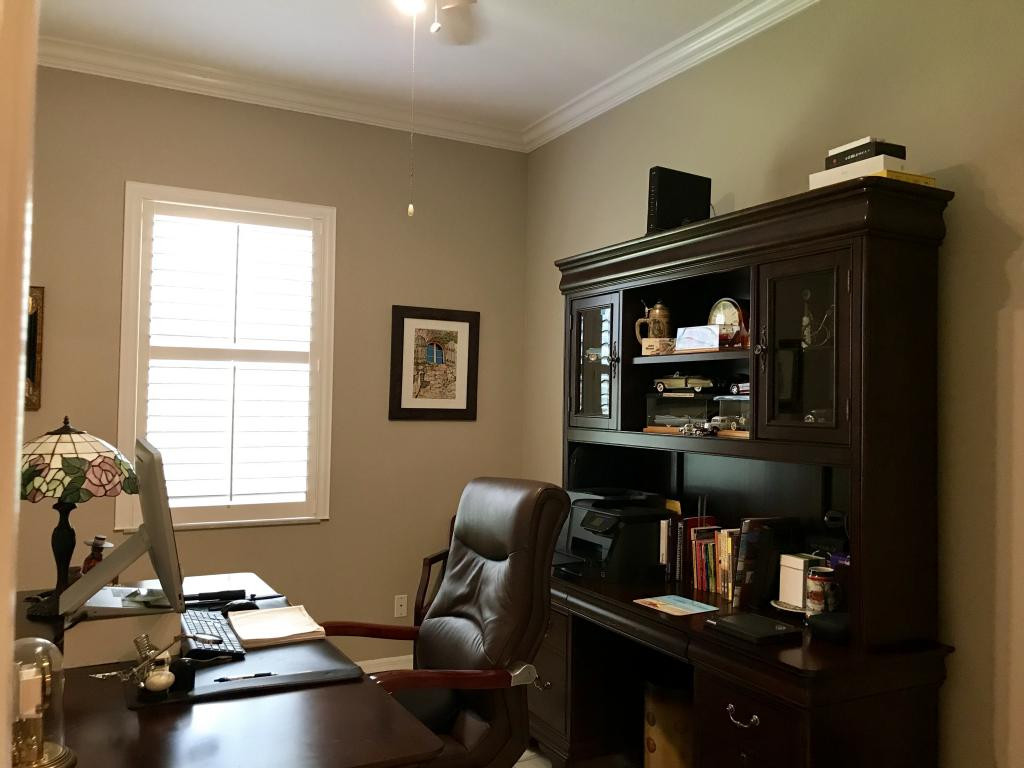 3584 Periwinkle Way Naples, FL 34114 - Photo 11 of 18 Photo 11