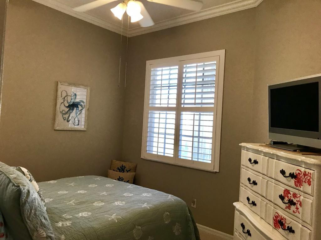 3584 Periwinkle Way Naples, FL 34114 - Photo 12 of 18 Photo 12