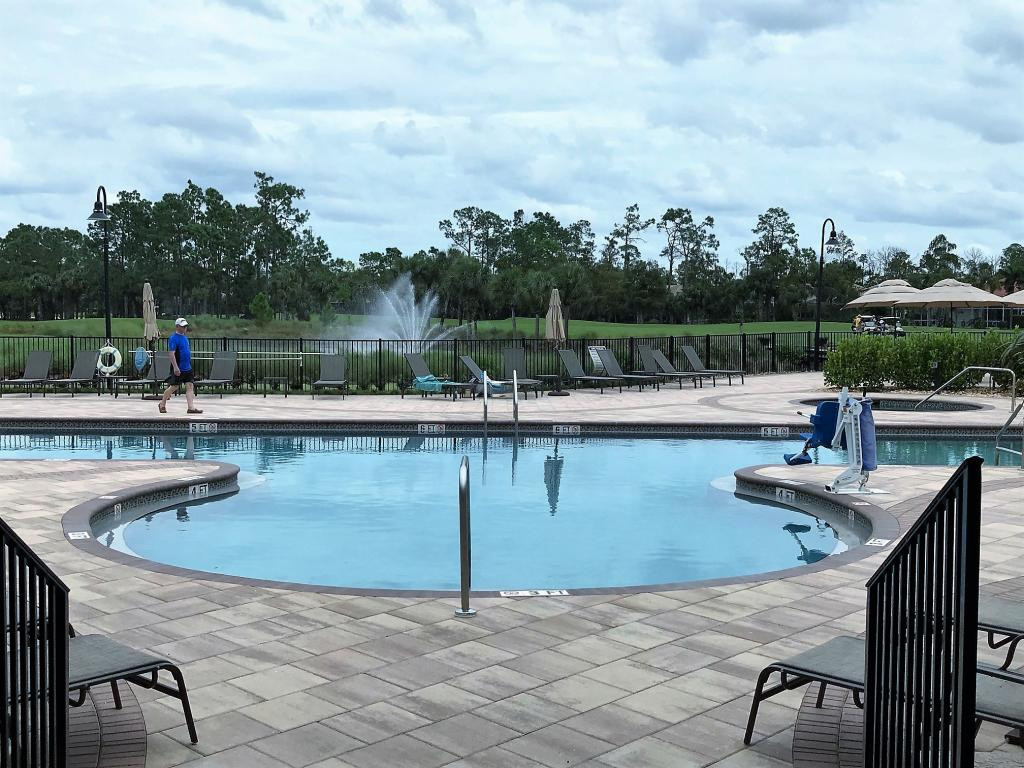 3584 Periwinkle Way Naples, FL 34114 - Photo 17 of 18 Photo 17