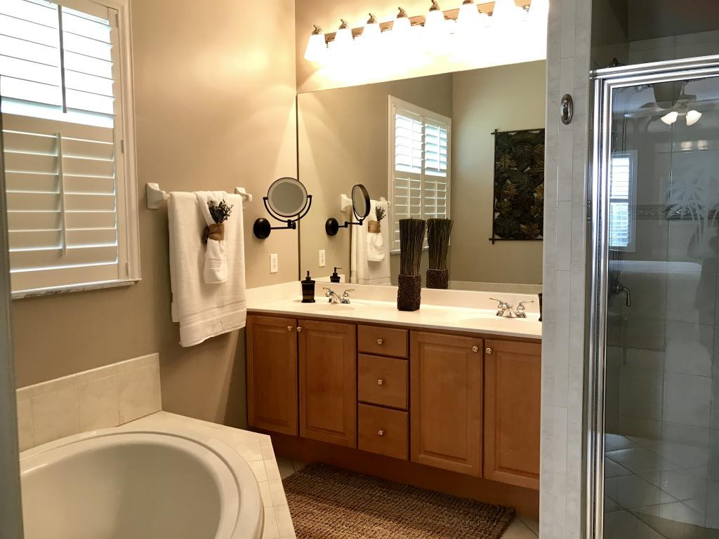 3584 Periwinkle Way Naples, FL 34114 - Photo 10 of 18 Photo 10