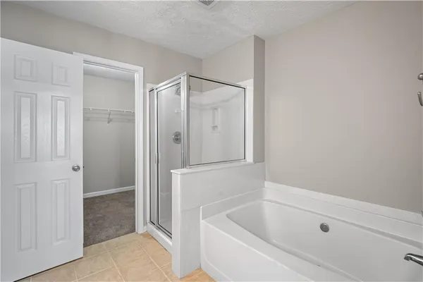 $315,000 | 2426 Birkhall Way Northwest, Lawrenceville, GA 30043