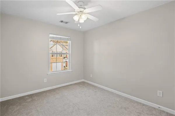 $315,000 | 2426 Birkhall Way Northwest, Lawrenceville, GA 30043