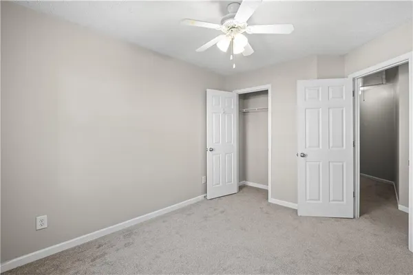 $315,000 | 2426 Birkhall Way Northwest, Lawrenceville, GA 30043