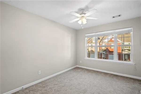 $315,000 | 2426 Birkhall Way Northwest, Lawrenceville, GA 30043