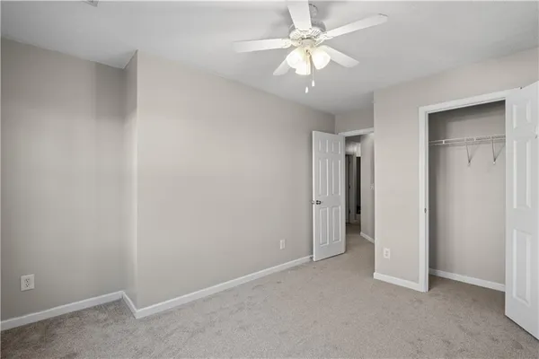 $315,000 | 2426 Birkhall Way Northwest, Lawrenceville, GA 30043