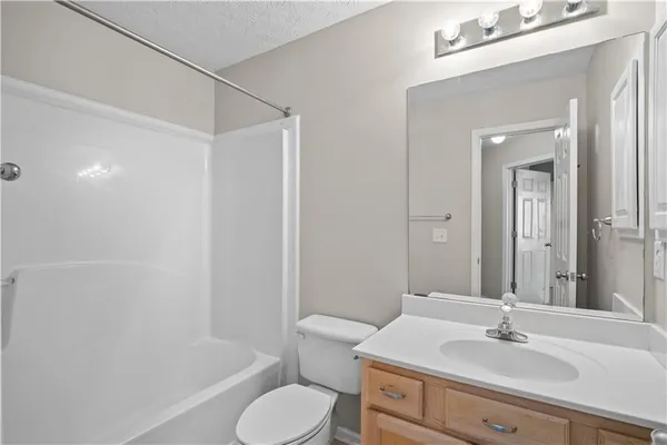 $315,000 | 2426 Birkhall Way Northwest, Lawrenceville, GA 30043